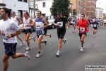 Filename=19_10_2008Cremona_Maratonina_roberto_mandelli_0452.jpg
Filesize=519KiB
Dimensions=1024x683
Date added=Oct 20, 2008 19_10_2008Cremona_Maratonina_roberto_mandelli_0452.jpg