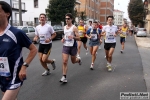 Filename=19_10_2008Cremona_Maratonina_roberto_mandelli_0453.jpg
Filesize=490KiB
Dimensions=1024x683
Date added=Oct 20, 2008 19_10_2008Cremona_Maratonina_roberto_mandelli_0453.jpg