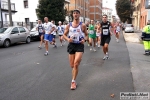 Filename=19_10_2008Cremona_Maratonina_roberto_mandelli_0454.jpg
Filesize=549KiB
Dimensions=1024x683
Date added=Oct 20, 2008 19_10_2008Cremona_Maratonina_roberto_mandelli_0454.jpg