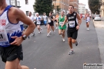 Filename=19_10_2008Cremona_Maratonina_roberto_mandelli_0455.jpg
Filesize=479KiB
Dimensions=1024x683
Date added=Oct 20, 2008 19_10_2008Cremona_Maratonina_roberto_mandelli_0455.jpg