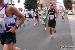 19_10_2008Cremona_Maratonina_roberto_mandelli_0455.jpg