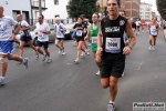 Filename=19_10_2008Cremona_Maratonina_roberto_mandelli_0456.jpg
Filesize=532KiB
Dimensions=1024x683
Date added=Oct 20, 2008 19_10_2008Cremona_Maratonina_roberto_mandelli_0456.jpg
