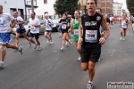 19_10_2008Cremona_Maratonina_roberto_mandelli_0456.jpg