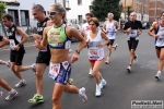 Filename=19_10_2008Cremona_Maratonina_roberto_mandelli_0457.jpg
Filesize=485KiB
Dimensions=1024x683
Date added=Oct 20, 2008 19_10_2008Cremona_Maratonina_roberto_mandelli_0457.jpg