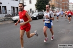 19_10_2008Cremona_Maratonina_roberto_mandelli_0458.jpg