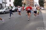 Filename=19_10_2008Cremona_Maratonina_roberto_mandelli_0459.jpg
Filesize=515KiB
Dimensions=1024x683
Date added=Oct 20, 2008 19_10_2008Cremona_Maratonina_roberto_mandelli_0459.jpg