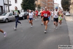 19_10_2008Cremona_Maratonina_roberto_mandelli_0459.jpg