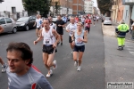 Filename=19_10_2008Cremona_Maratonina_roberto_mandelli_0460.jpg
Filesize=474KiB
Dimensions=1024x683
Date added=Oct 20, 2008 19_10_2008Cremona_Maratonina_roberto_mandelli_0460.jpg