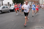 19_10_2008Cremona_Maratonina_roberto_mandelli_0461.jpg