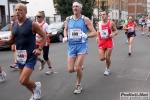 Filename=19_10_2008Cremona_Maratonina_roberto_mandelli_0462.jpg
Filesize=419KiB
Dimensions=1024x683
Date added=Oct 20, 2008 19_10_2008Cremona_Maratonina_roberto_mandelli_0462.jpg