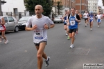 19_10_2008Cremona_Maratonina_roberto_mandelli_0464.jpg