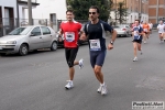 19_10_2008Cremona_Maratonina_roberto_mandelli_0466.jpg