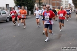 Filename=19_10_2008Cremona_Maratonina_roberto_mandelli_0467.jpg
Filesize=512KiB
Dimensions=1024x683
Date added=Oct 20, 2008 19_10_2008Cremona_Maratonina_roberto_mandelli_0467.jpg