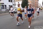 Filename=19_10_2008Cremona_Maratonina_roberto_mandelli_0469.jpg
Filesize=515KiB
Dimensions=1024x683
Date added=Oct 20, 2008 19_10_2008Cremona_Maratonina_roberto_mandelli_0469.jpg