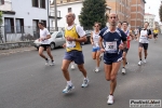 19_10_2008Cremona_Maratonina_roberto_mandelli_0469.jpg