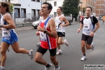 Filename=19_10_2008Cremona_Maratonina_roberto_mandelli_0470.jpg
Filesize=494KiB
Dimensions=1024x683
Date added=Oct 20, 2008 19_10_2008Cremona_Maratonina_roberto_mandelli_0470.jpg