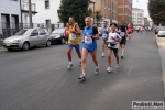 Filename=19_10_2008Cremona_Maratonina_roberto_mandelli_0471.jpg
Filesize=488KiB
Dimensions=1024x683
Date added=Oct 20, 2008 19_10_2008Cremona_Maratonina_roberto_mandelli_0471.jpg