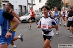 Filename=19_10_2008Cremona_Maratonina_roberto_mandelli_0472.jpg
Filesize=395KiB
Dimensions=1024x683
Date added=Oct 20, 2008 19_10_2008Cremona_Maratonina_roberto_mandelli_0472.jpg