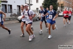 Filename=19_10_2008Cremona_Maratonina_roberto_mandelli_0473.jpg
Filesize=450KiB
Dimensions=1024x683
Date added=Oct 20, 2008 19_10_2008Cremona_Maratonina_roberto_mandelli_0473.jpg