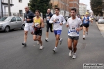 Filename=19_10_2008Cremona_Maratonina_roberto_mandelli_0474.jpg
Filesize=488KiB
Dimensions=1024x683
Date added=Oct 20, 2008 19_10_2008Cremona_Maratonina_roberto_mandelli_0474.jpg