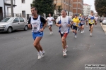 Filename=19_10_2008Cremona_Maratonina_roberto_mandelli_0475.jpg
Filesize=483KiB
Dimensions=1024x683
Date added=Oct 20, 2008 19_10_2008Cremona_Maratonina_roberto_mandelli_0475.jpg
