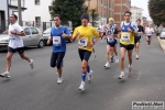 Filename=19_10_2008Cremona_Maratonina_roberto_mandelli_0476.jpg
Filesize=467KiB
Dimensions=1024x683
Date added=Oct 20, 2008 19_10_2008Cremona_Maratonina_roberto_mandelli_0476.jpg