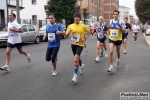 19_10_2008Cremona_Maratonina_roberto_mandelli_0476.jpg