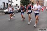 Filename=19_10_2008Cremona_Maratonina_roberto_mandelli_0477.jpg
Filesize=488KiB
Dimensions=1024x683
Date added=Oct 20, 2008 19_10_2008Cremona_Maratonina_roberto_mandelli_0477.jpg