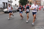 19_10_2008Cremona_Maratonina_roberto_mandelli_0477.jpg