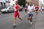 Filename=19_10_2008Cremona_Maratonina_roberto_mandelli_0478.jpg
Filesize=464KiB
Dimensions=1024x683
Date added=Oct 20, 2008 19_10_2008Cremona_Maratonina_roberto_mandelli_0478.jpg