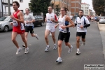 Filename=19_10_2008Cremona_Maratonina_roberto_mandelli_0479.jpg
Filesize=504KiB
Dimensions=1024x683
Date added=Oct 20, 2008 19_10_2008Cremona_Maratonina_roberto_mandelli_0479.jpg