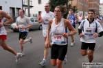 Filename=19_10_2008Cremona_Maratonina_roberto_mandelli_0480.jpg
Filesize=422KiB
Dimensions=1024x683
Date added=Oct 20, 2008 19_10_2008Cremona_Maratonina_roberto_mandelli_0480.jpg