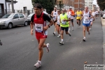 Filename=19_10_2008Cremona_Maratonina_roberto_mandelli_0481.jpg
Filesize=514KiB
Dimensions=1024x683
Date added=Oct 20, 2008 19_10_2008Cremona_Maratonina_roberto_mandelli_0481.jpg