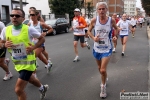Filename=19_10_2008Cremona_Maratonina_roberto_mandelli_0482.jpg
Filesize=446KiB
Dimensions=1024x683
Date added=Oct 20, 2008 19_10_2008Cremona_Maratonina_roberto_mandelli_0482.jpg