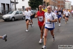 Filename=19_10_2008Cremona_Maratonina_roberto_mandelli_0483.jpg
Filesize=451KiB
Dimensions=1024x683
Date added=Oct 20, 2008 19_10_2008Cremona_Maratonina_roberto_mandelli_0483.jpg