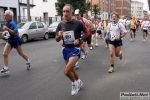Filename=19_10_2008Cremona_Maratonina_roberto_mandelli_0484.jpg
Filesize=450KiB
Dimensions=1024x683
Date added=Oct 20, 2008 19_10_2008Cremona_Maratonina_roberto_mandelli_0484.jpg