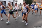Filename=19_10_2008Cremona_Maratonina_roberto_mandelli_0486.jpg
Filesize=498KiB
Dimensions=1024x683
Date added=Oct 20, 2008 19_10_2008Cremona_Maratonina_roberto_mandelli_0486.jpg