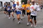 Filename=19_10_2008Cremona_Maratonina_roberto_mandelli_0487.jpg
Filesize=508KiB
Dimensions=1024x683
Date added=Oct 20, 2008 19_10_2008Cremona_Maratonina_roberto_mandelli_0487.jpg
