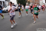 Filename=19_10_2008Cremona_Maratonina_roberto_mandelli_0488.jpg
Filesize=502KiB
Dimensions=1024x683
Date added=Oct 20, 2008 19_10_2008Cremona_Maratonina_roberto_mandelli_0488.jpg