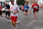 Filename=19_10_2008Cremona_Maratonina_roberto_mandelli_0489.jpg
Filesize=480KiB
Dimensions=1024x683
Date added=Oct 20, 2008 19_10_2008Cremona_Maratonina_roberto_mandelli_0489.jpg