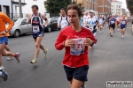 Filename=19_10_2008Cremona_Maratonina_roberto_mandelli_0491.jpg
Filesize=455KiB
Dimensions=1024x683
Date added=Oct 20, 2008 19_10_2008Cremona_Maratonina_roberto_mandelli_0491.jpg