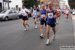 Filename=19_10_2008Cremona_Maratonina_roberto_mandelli_0492.jpg
Filesize=502KiB
Dimensions=1024x683
Date added=Oct 20, 2008 19_10_2008Cremona_Maratonina_roberto_mandelli_0492.jpg