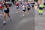 Filename=19_10_2008Cremona_Maratonina_roberto_mandelli_0493.jpg
Filesize=505KiB
Dimensions=1024x683
Date added=Oct 20, 2008 19_10_2008Cremona_Maratonina_roberto_mandelli_0493.jpg