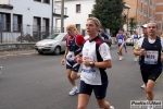 Filename=19_10_2008Cremona_Maratonina_roberto_mandelli_0494.jpg
Filesize=419KiB
Dimensions=1024x683
Date added=Oct 20, 2008 19_10_2008Cremona_Maratonina_roberto_mandelli_0494.jpg