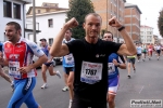 Filename=19_10_2008Cremona_Maratonina_roberto_mandelli_0495.jpg
Filesize=391KiB
Dimensions=1024x683
Date added=Oct 20, 2008 19_10_2008Cremona_Maratonina_roberto_mandelli_0495.jpg