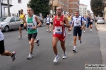 Filename=19_10_2008Cremona_Maratonina_roberto_mandelli_0496.jpg
Filesize=429KiB
Dimensions=1024x683
Date added=Oct 20, 2008 19_10_2008Cremona_Maratonina_roberto_mandelli_0496.jpg