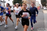 Filename=19_10_2008Cremona_Maratonina_roberto_mandelli_0498.jpg
Filesize=451KiB
Dimensions=1024x683
Date added=Oct 20, 2008 19_10_2008Cremona_Maratonina_roberto_mandelli_0498.jpg