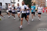 Filename=19_10_2008Cremona_Maratonina_roberto_mandelli_0499.jpg
Filesize=490KiB
Dimensions=1024x683
Date added=Oct 20, 2008 19_10_2008Cremona_Maratonina_roberto_mandelli_0499.jpg