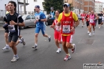 Filename=19_10_2008Cremona_Maratonina_roberto_mandelli_0500.jpg
Filesize=505KiB
Dimensions=1024x683
Date added=Oct 20, 2008 19_10_2008Cremona_Maratonina_roberto_mandelli_0500.jpg