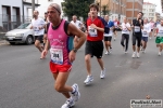 Filename=19_10_2008Cremona_Maratonina_roberto_mandelli_0501.jpg
Filesize=444KiB
Dimensions=1024x683
Date added=Oct 20, 2008 19_10_2008Cremona_Maratonina_roberto_mandelli_0501.jpg